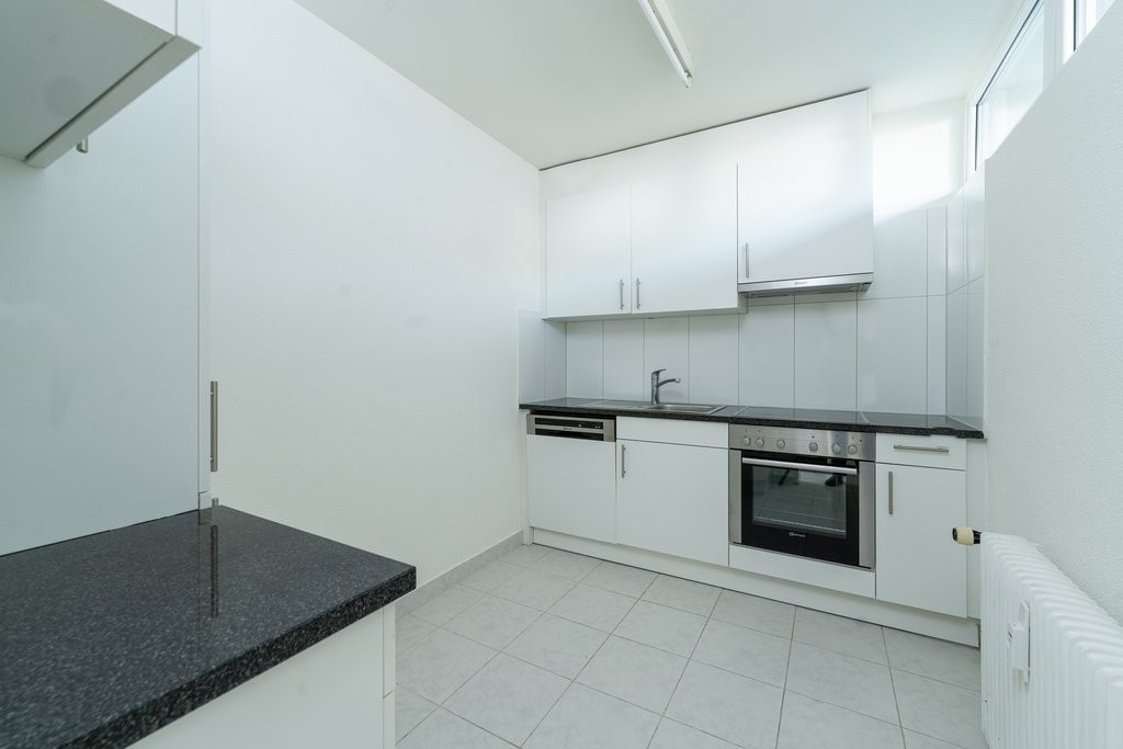 Appartamento di 2 locali, foto 4 di 6