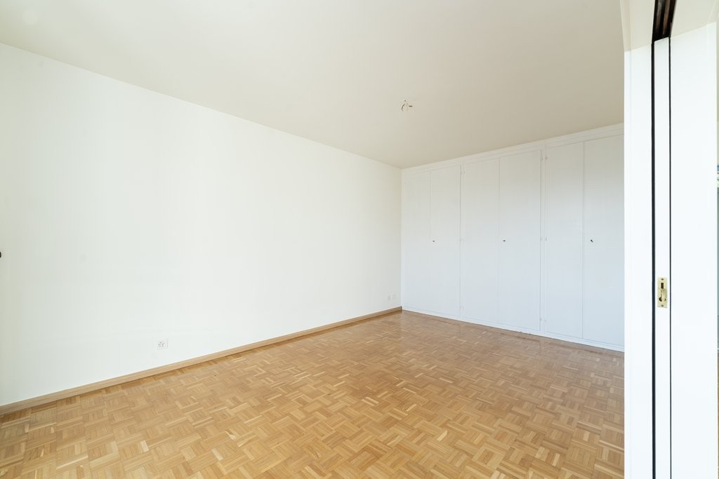 Appartamento di 2 locali, foto 3 di 6