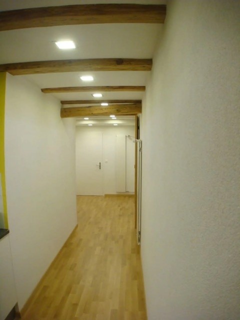 Appartamento di 2 ½ locali, foto 4 di 7