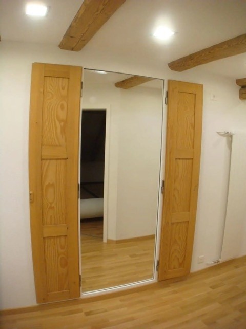 Appartamento di 2 ½ locali, foto 3 di 7