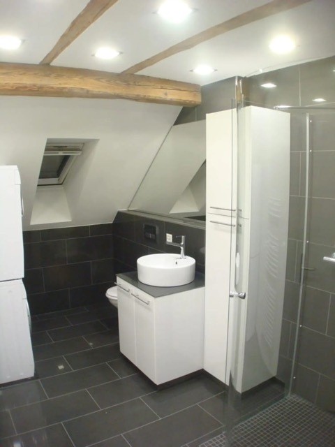 Appartamento di 2 ½ locali, foto 1 di 7