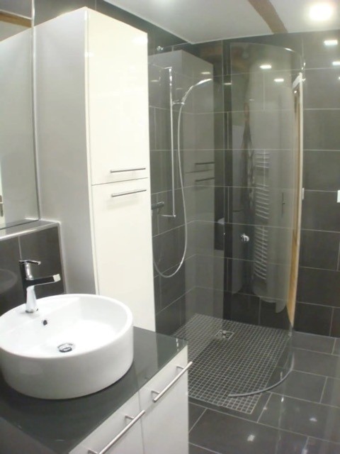 Appartamento di 2 ½ locali, foto 2 di 7