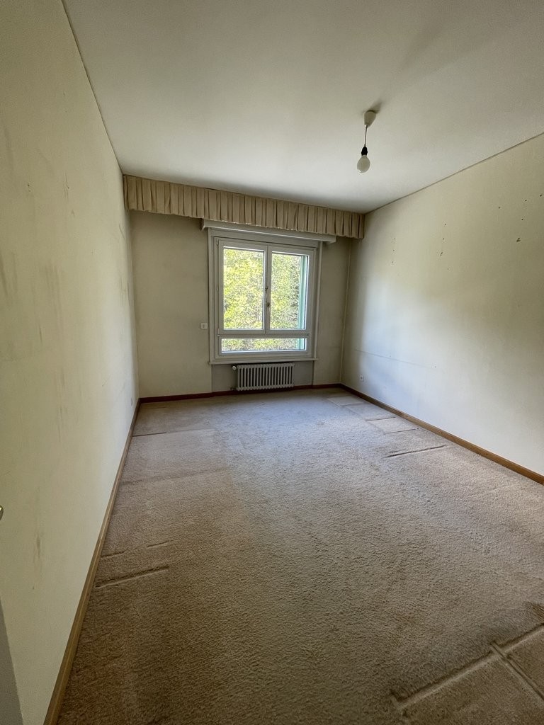 6 rooms apartment, foto 5 di 10