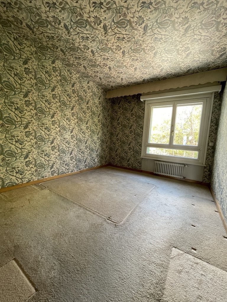 6 rooms apartment, foto 7 di 10