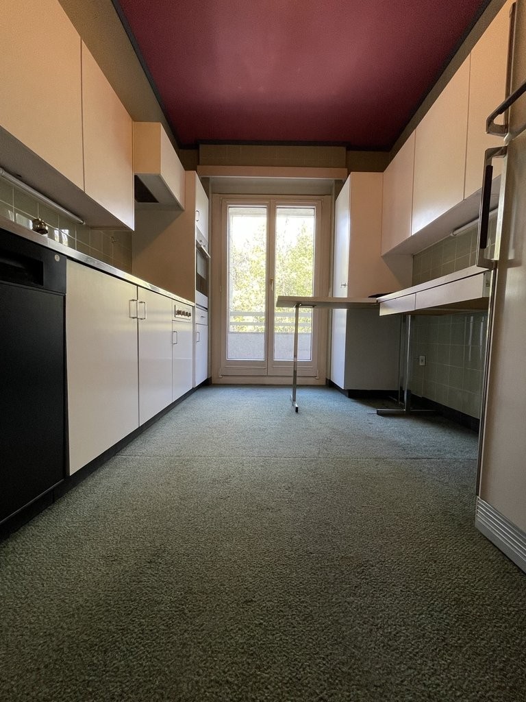 6 rooms apartment, foto 2 di 10