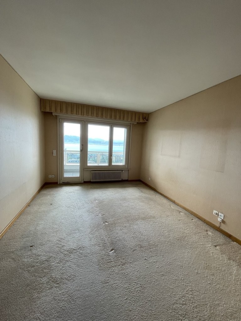 6 rooms apartment, foto 8 di 10