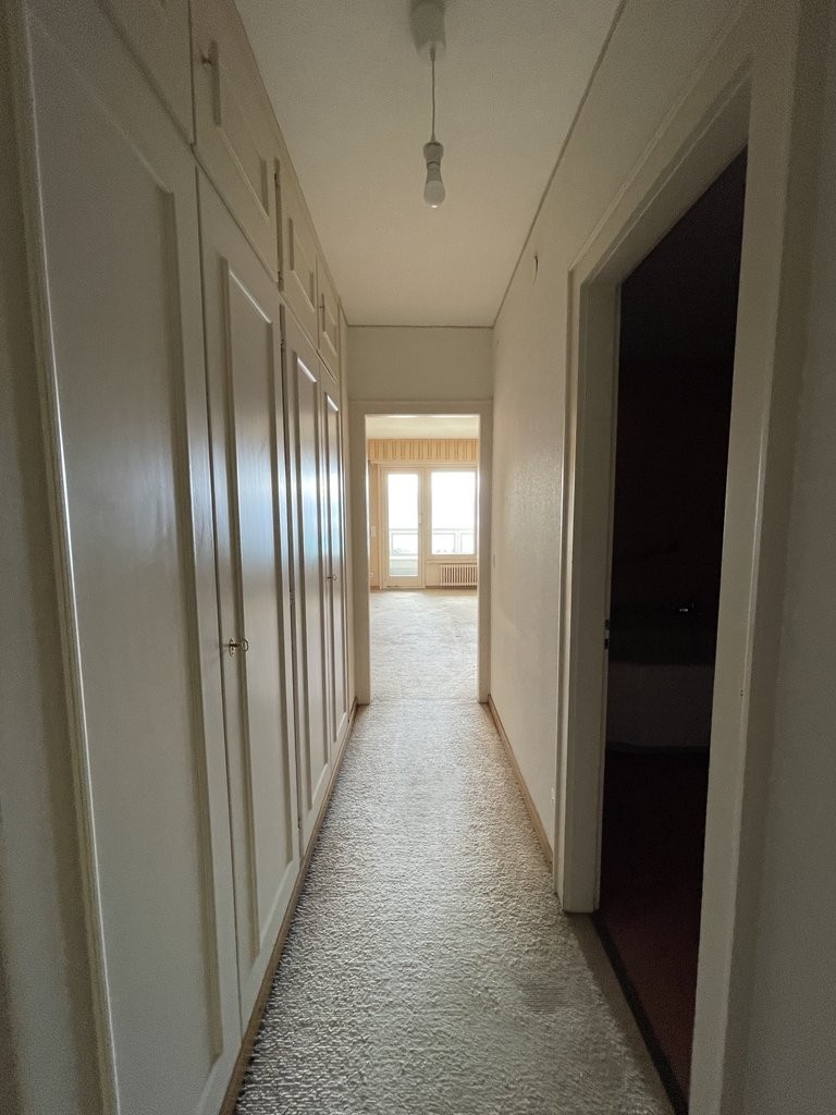 6 rooms apartment, foto 6 di 10
