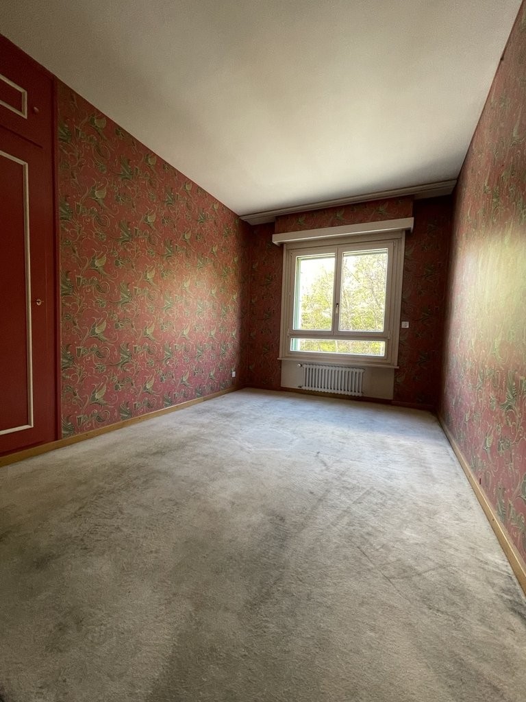 6 rooms apartment, foto 4 di 10