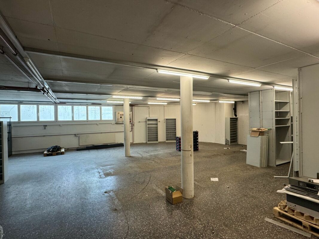 270m² di superficie pubblicitaria