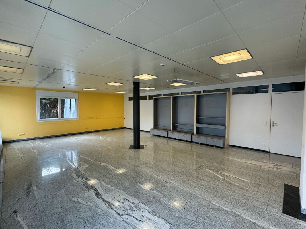 270m² di superficie pubblicitaria