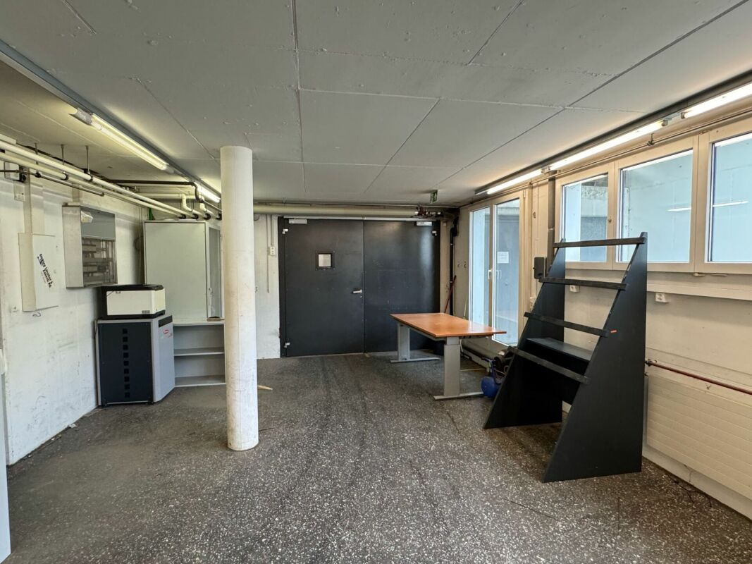 270m² di superficie pubblicitaria