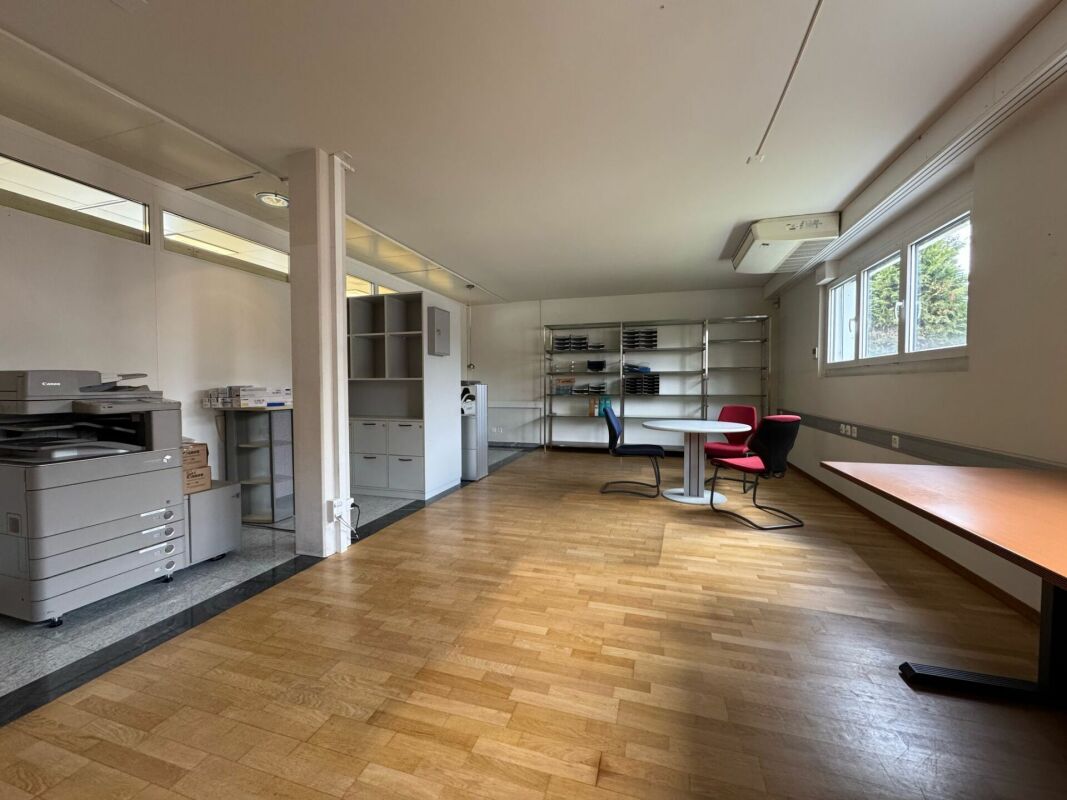270m² di superficie pubblicitaria