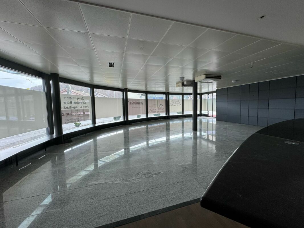 270m² di superficie pubblicitaria
