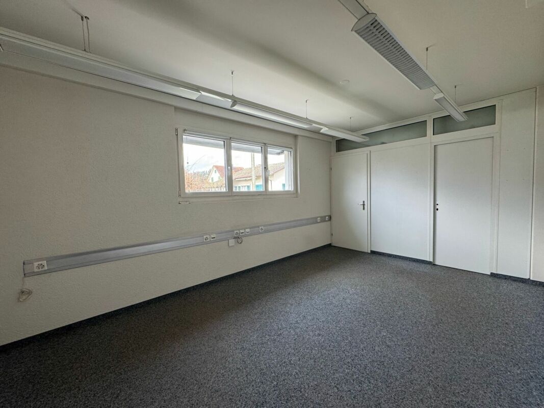 270m² di superficie pubblicitaria