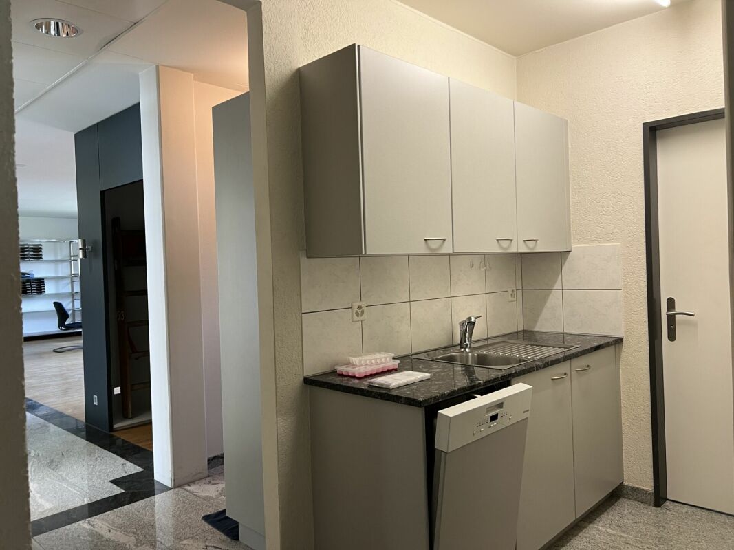 270m² di superficie pubblicitaria