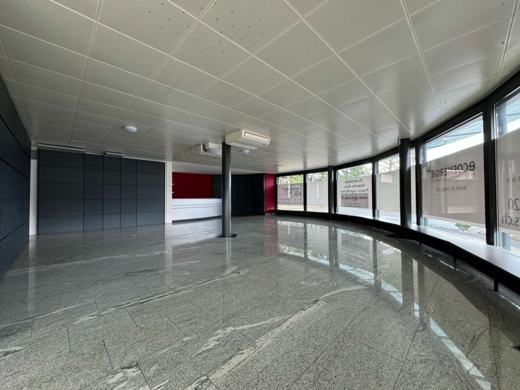 270m² di superficie pubblicitaria