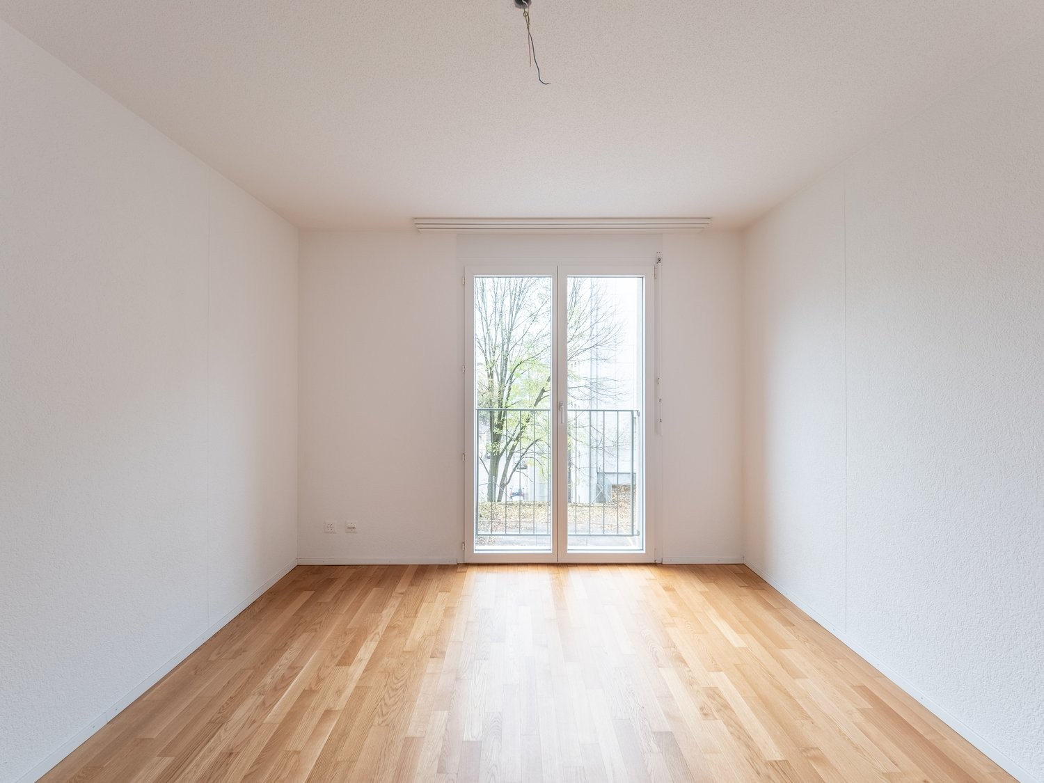 Appartamento di 2 ½ locali, foto 6 di 7