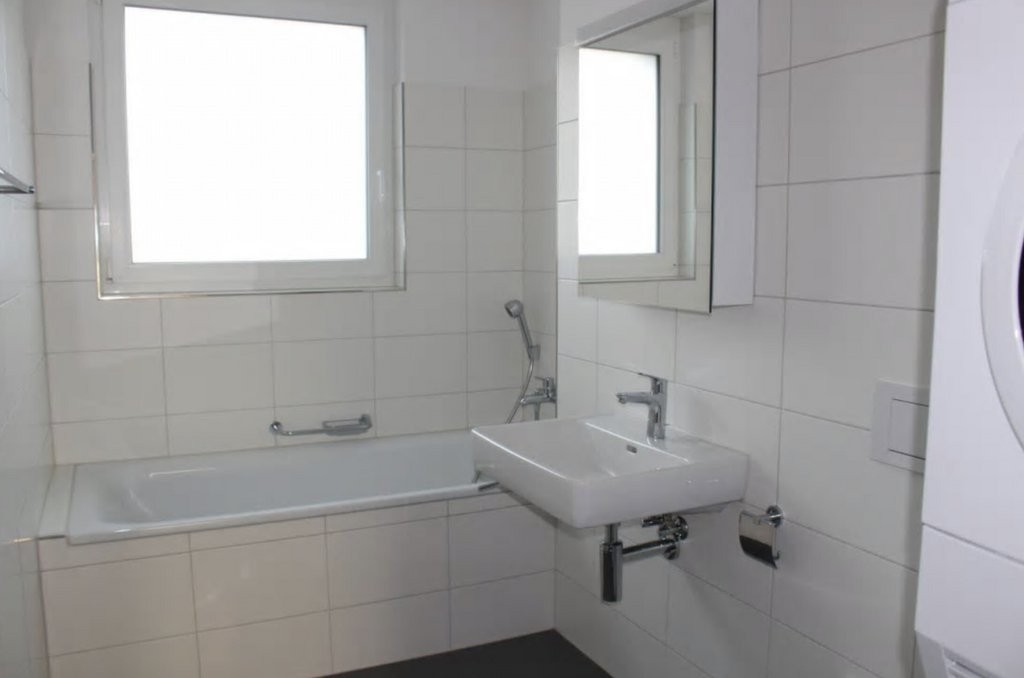 Appartamento di 2 ½ locali, foto 3 di 5