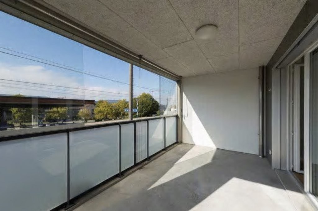 Appartamento di 2 ½ locali, foto 5 di 5
