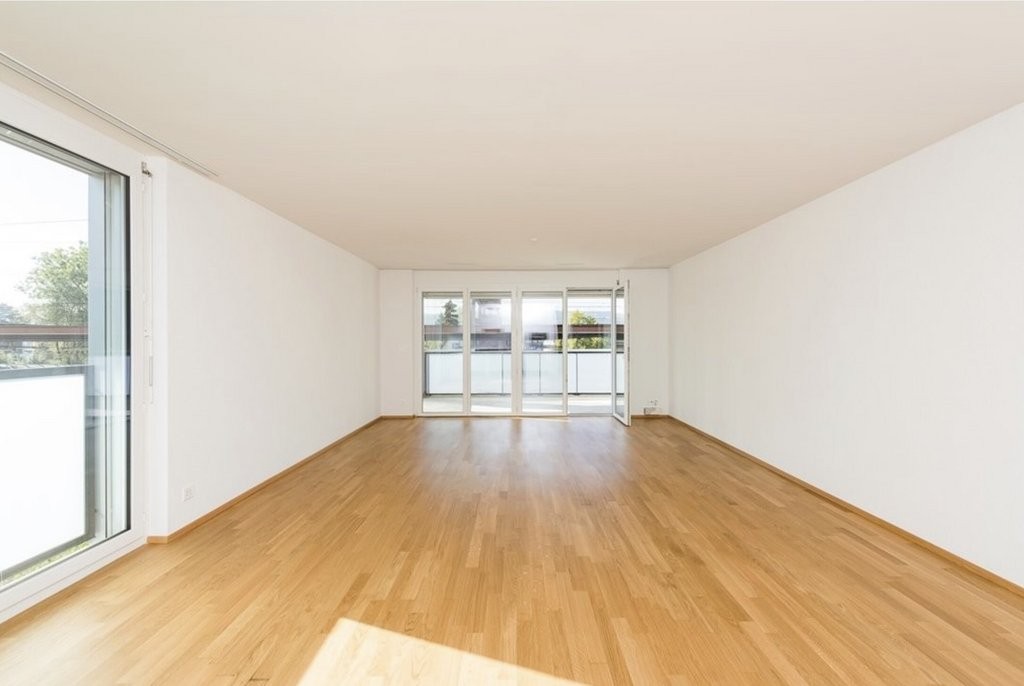 Appartamento di 2 ½ locali, foto 4 di 5