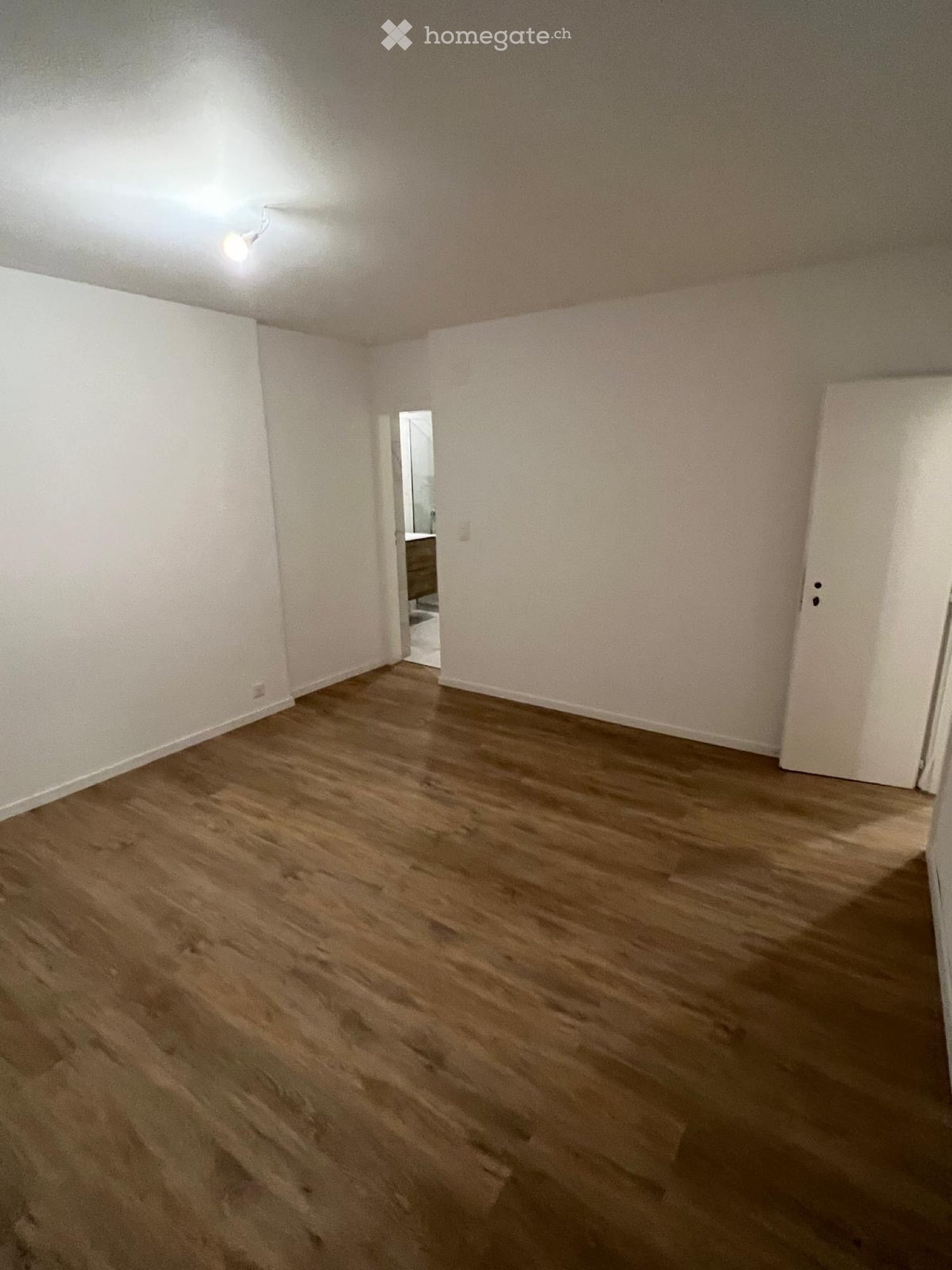appartamento di 4 locali, foto 4 di 5