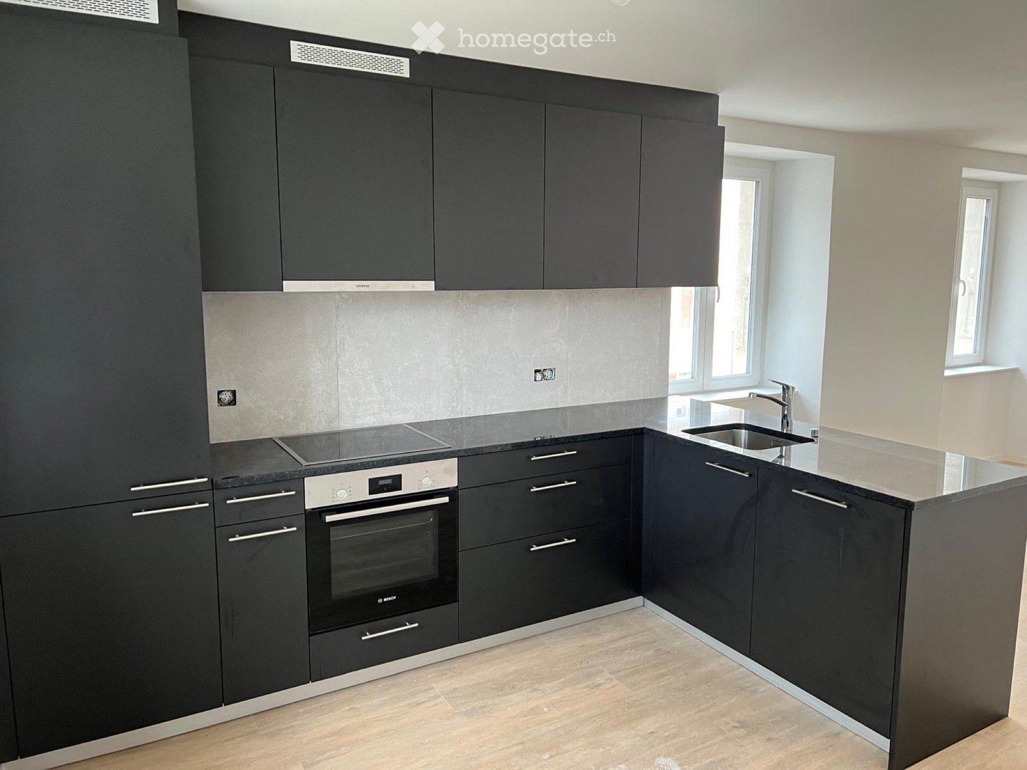 appartamento di 4 locali, foto 1 di 5