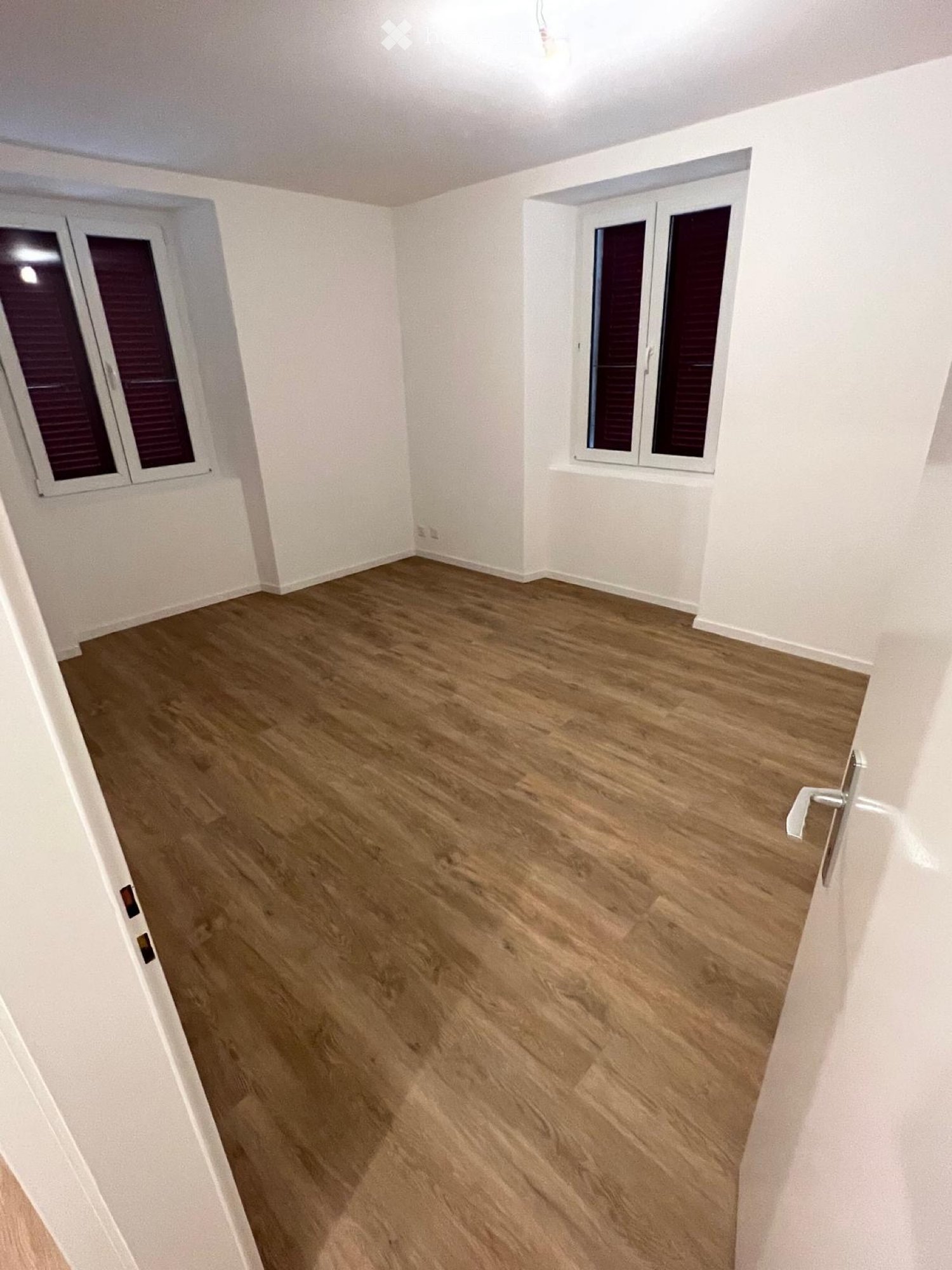 appartamento di 4 locali, foto 3 di 5