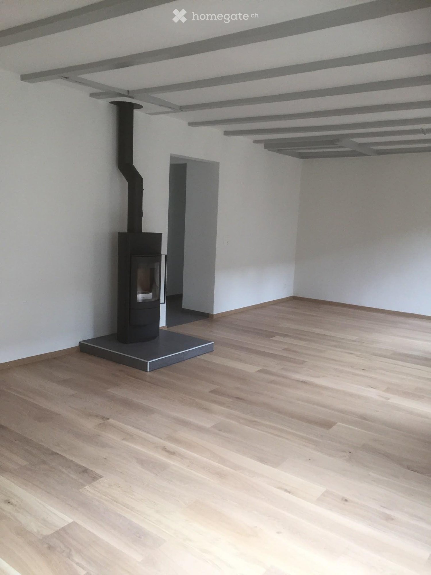 Appartamento di 3 ½ locali, foto 5 di 5