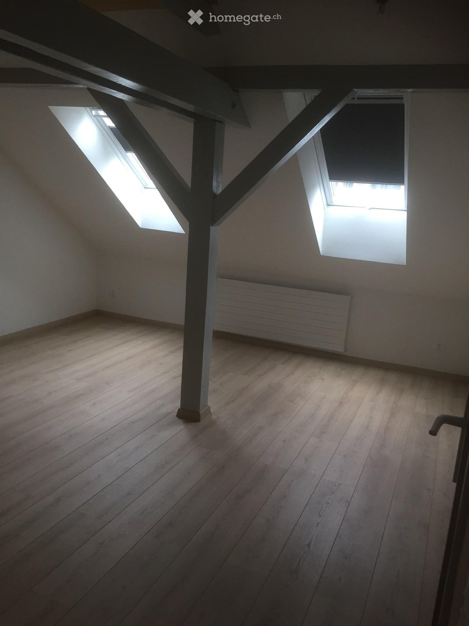 Appartamento di 3 ½ locali, foto 4 di 5