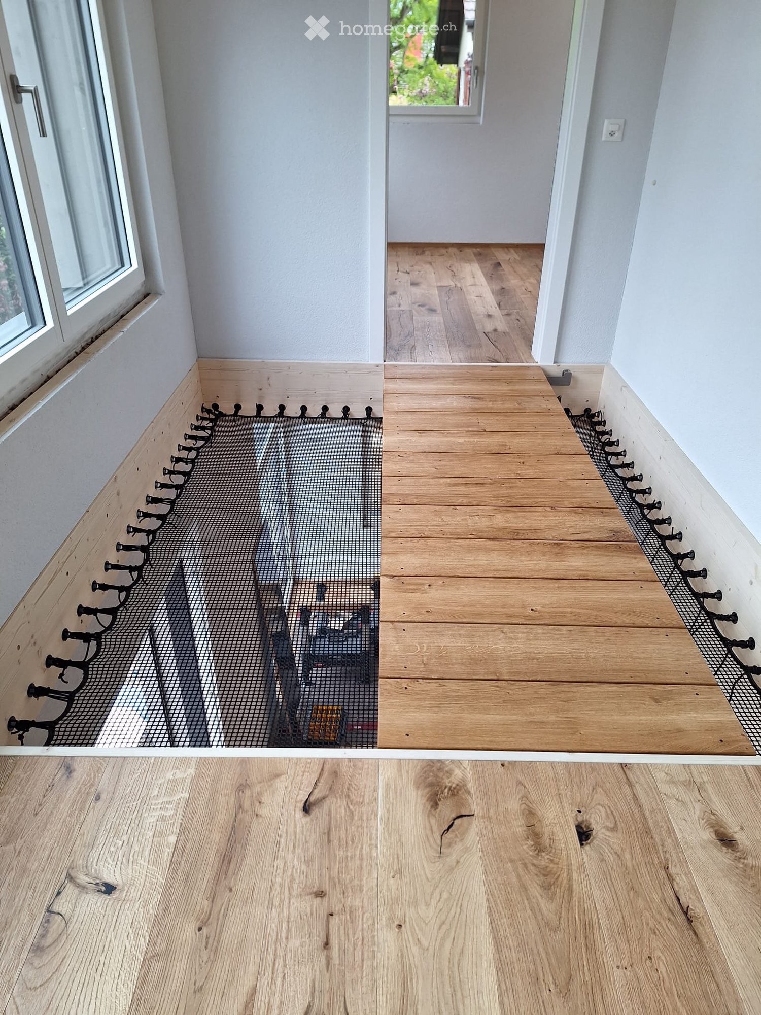Appartamento di 6 locali, foto 5 di 5