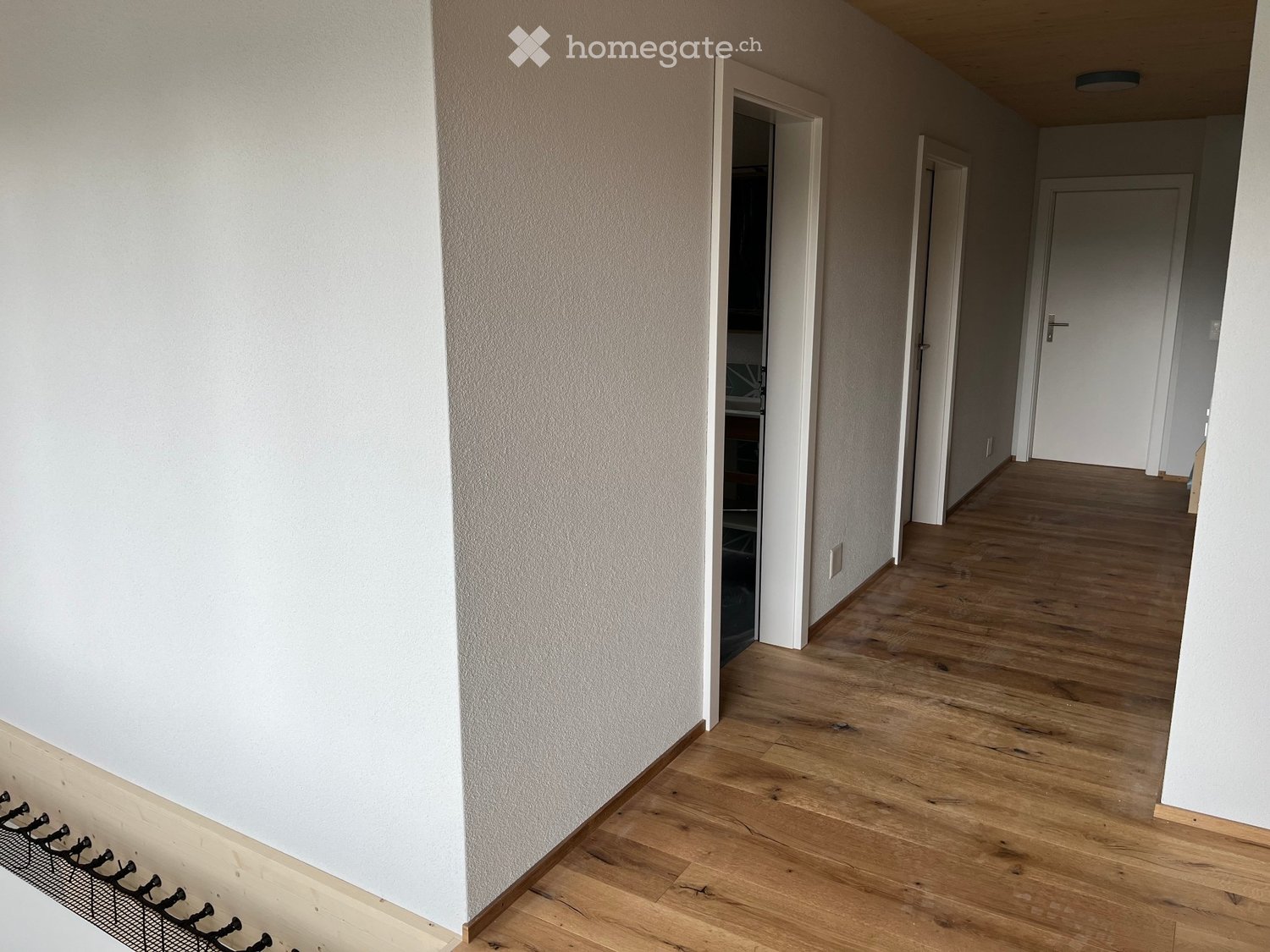 Appartamento di 6 locali, foto 4 di 5