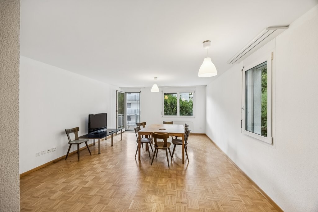 Appartamento di 3 ½ locali, foto 3 di 10