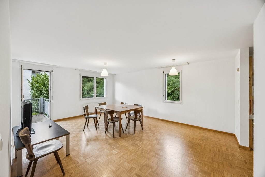 Appartamento di 3 ½ locali, foto 5 di 10