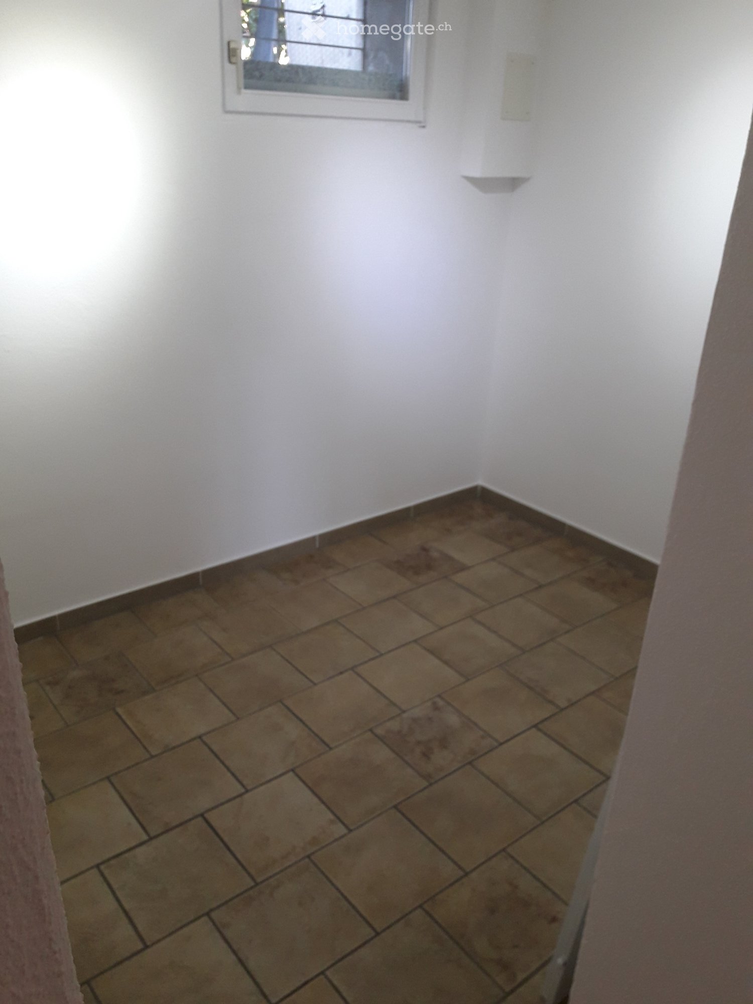 Apartment, foto 3 di 4