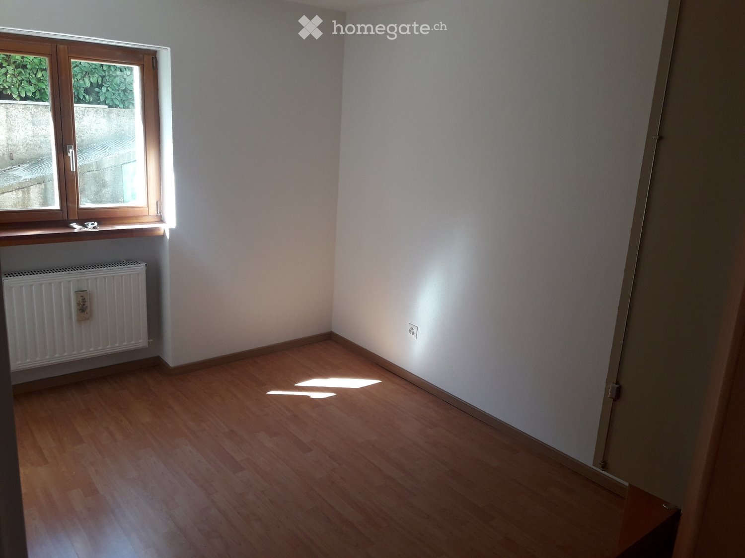 Apartment, foto 2 di 4