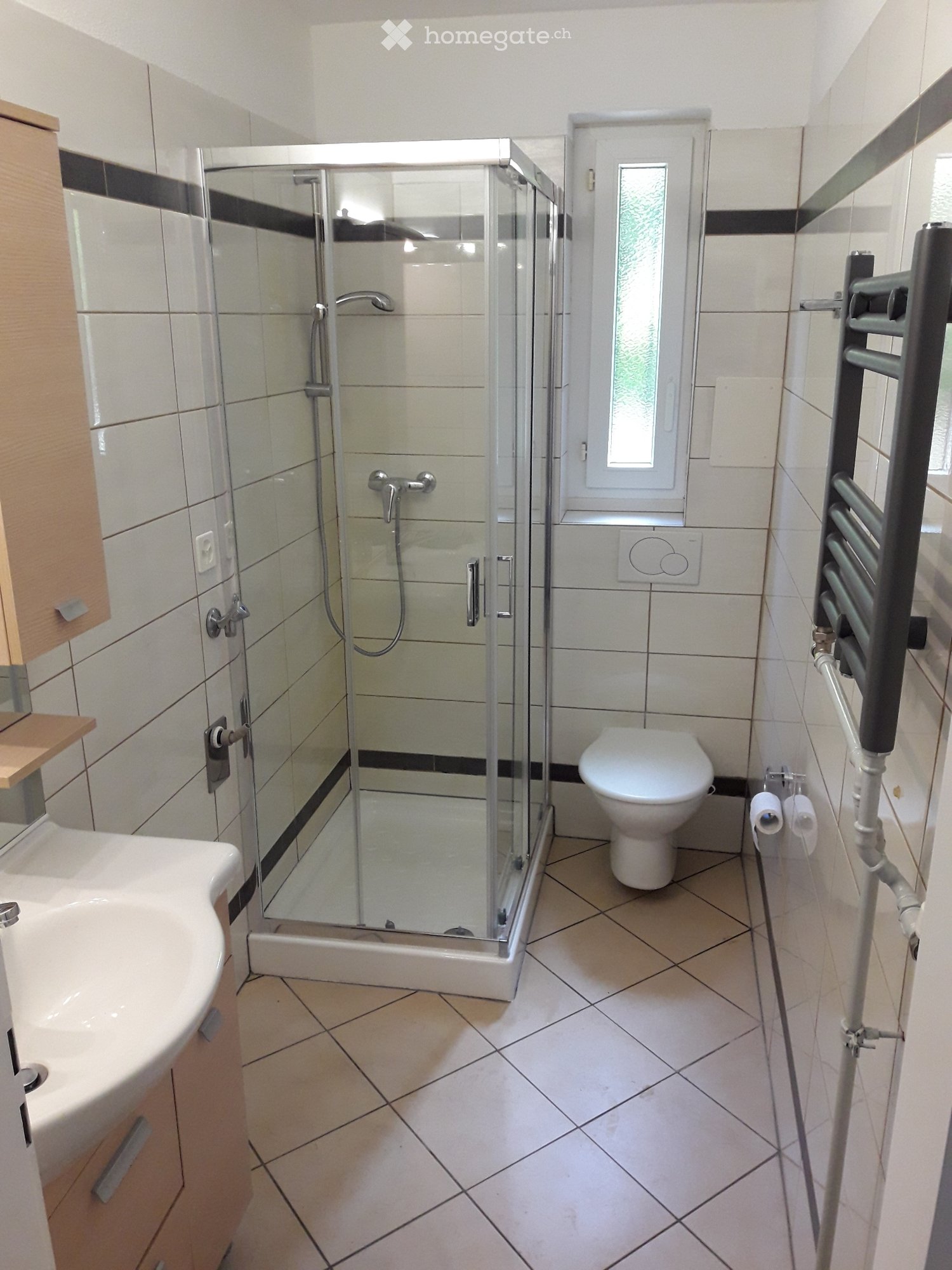 Apartment, foto 4 di 4