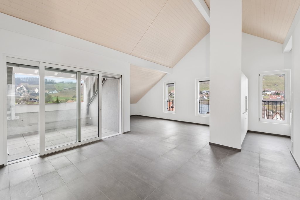 Appartamento di 3 ½ locali, foto 2 di 6