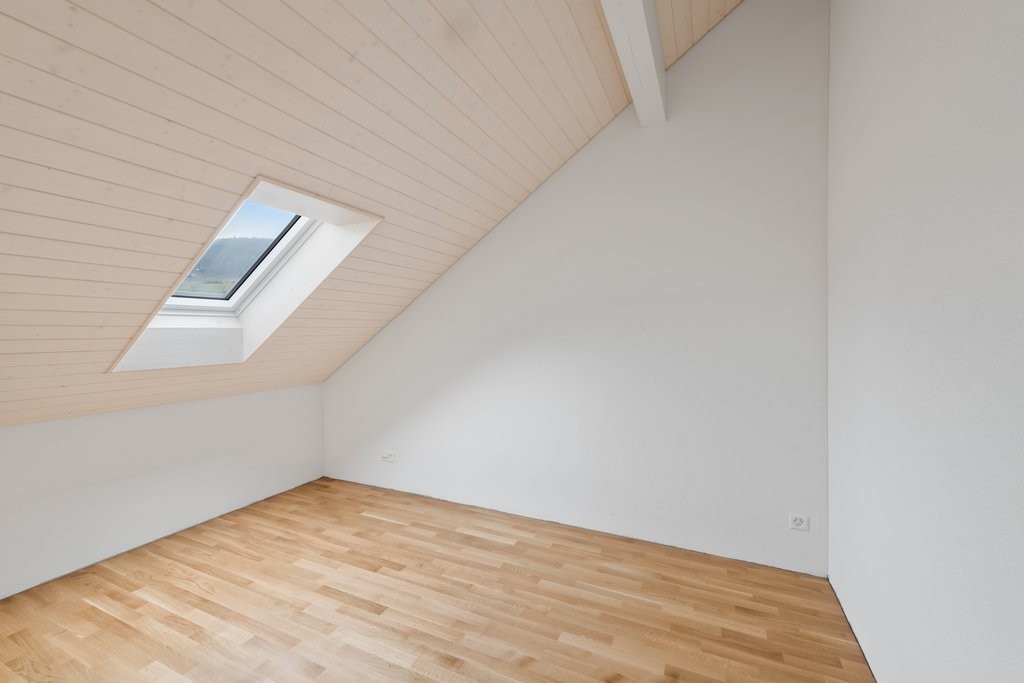 Appartamento di 3 ½ locali, foto 5 di 6