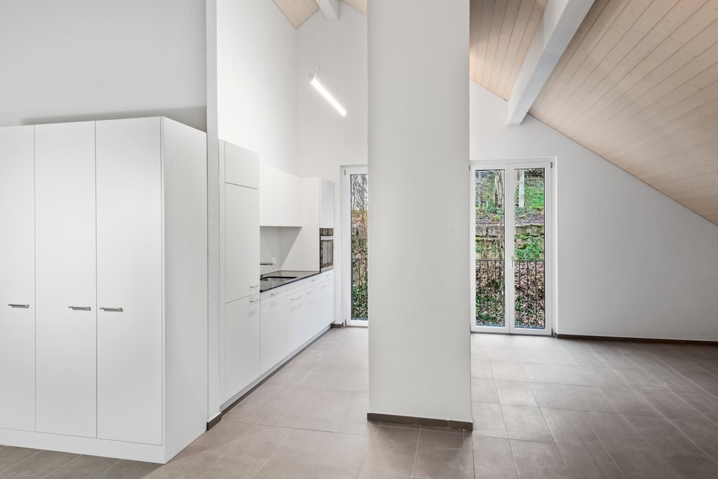 Appartamento di 3 ½ locali, foto 3 di 6