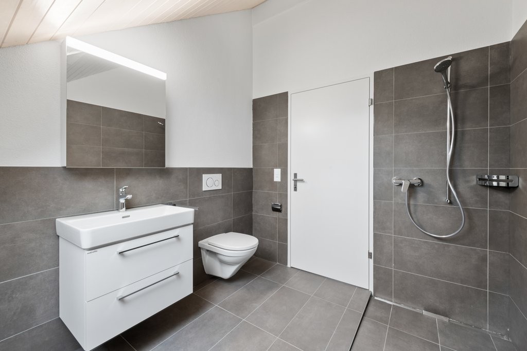 Appartamento di 3 ½ locali, foto 4 di 6