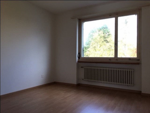 appartamento di 2 locali, foto 7 di 7
