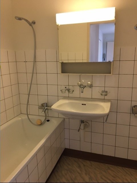 appartamento di 2 locali, foto 4 di 7