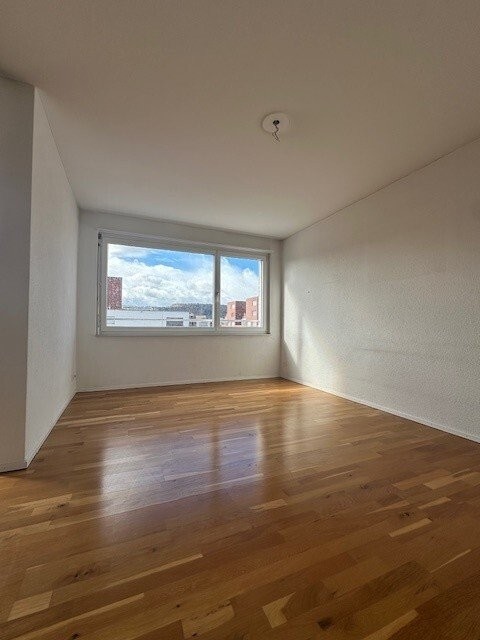 Appartamento di 2 ½ locali, foto 6 di 6