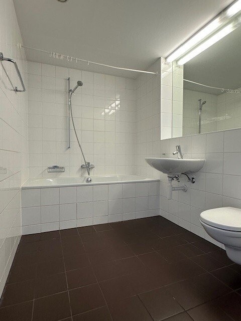 Appartamento di 2 ½ locali, foto 3 di 6