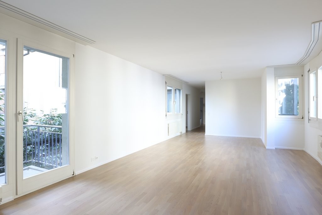 Appartamento di 1 ½ locali, foto 4 di 7