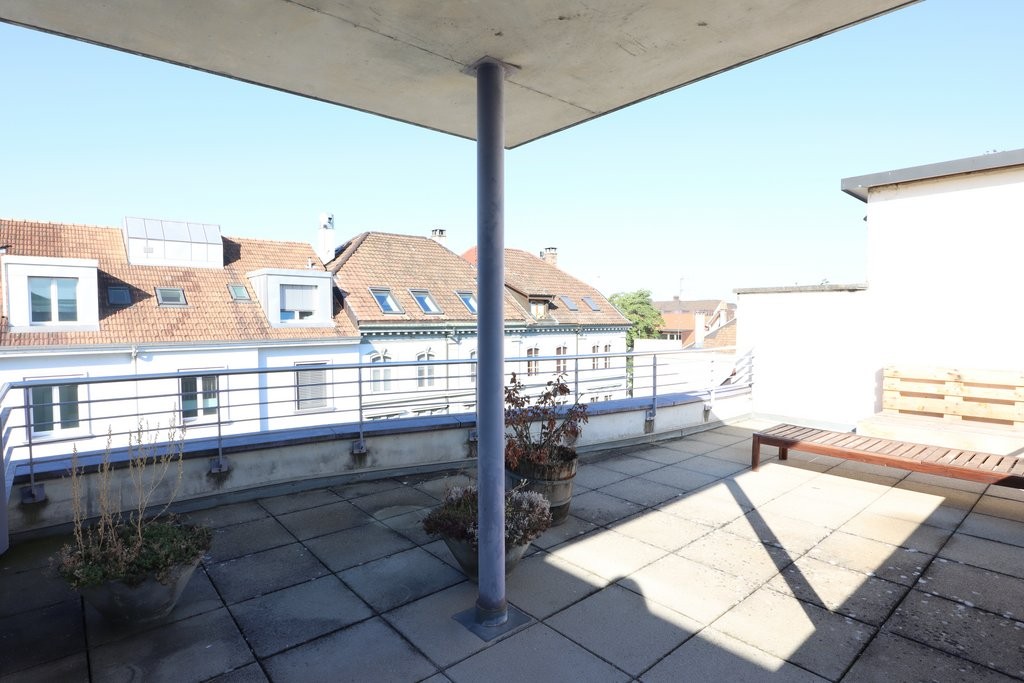 Appartamento di 1 ½ locali, foto 7 di 7