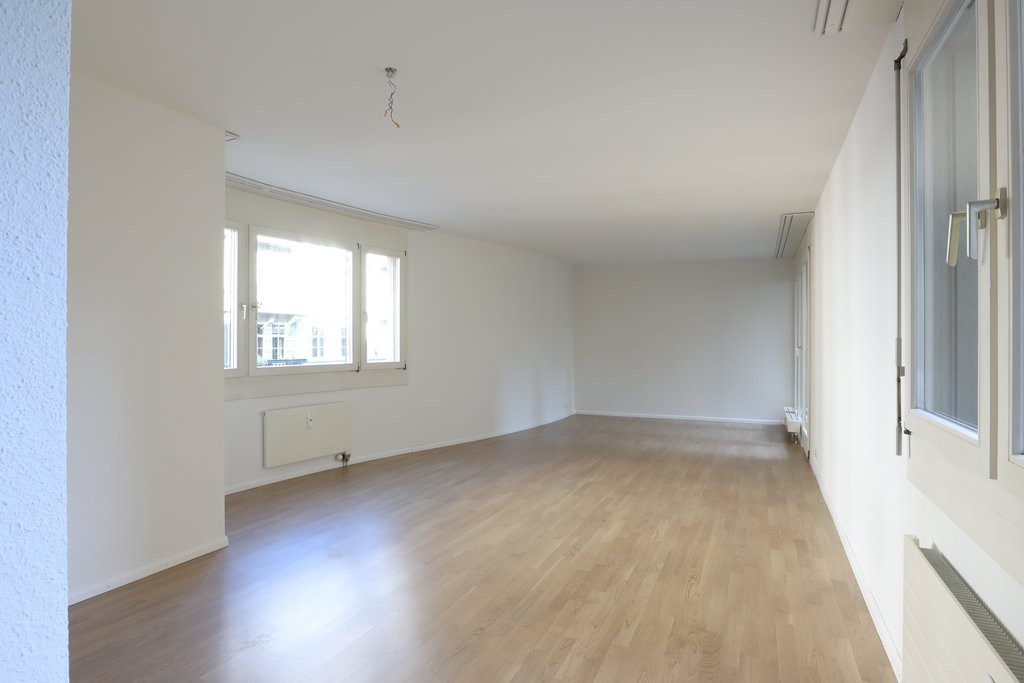 Appartamento di 1 ½ locali, foto 6 di 7