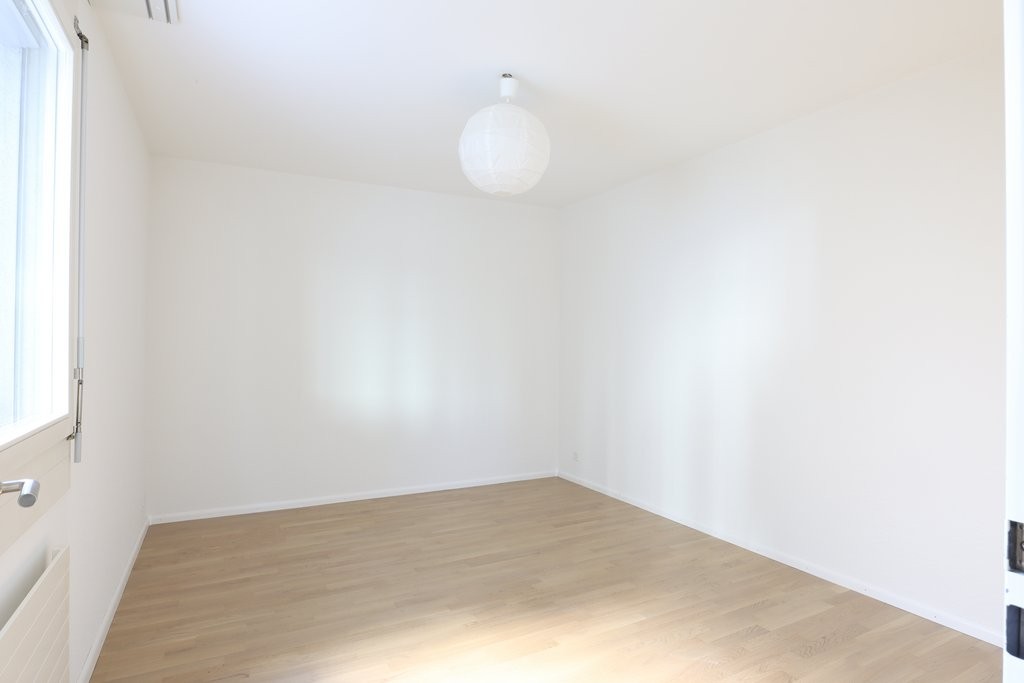 Appartamento di 1 ½ locali, foto 5 di 7