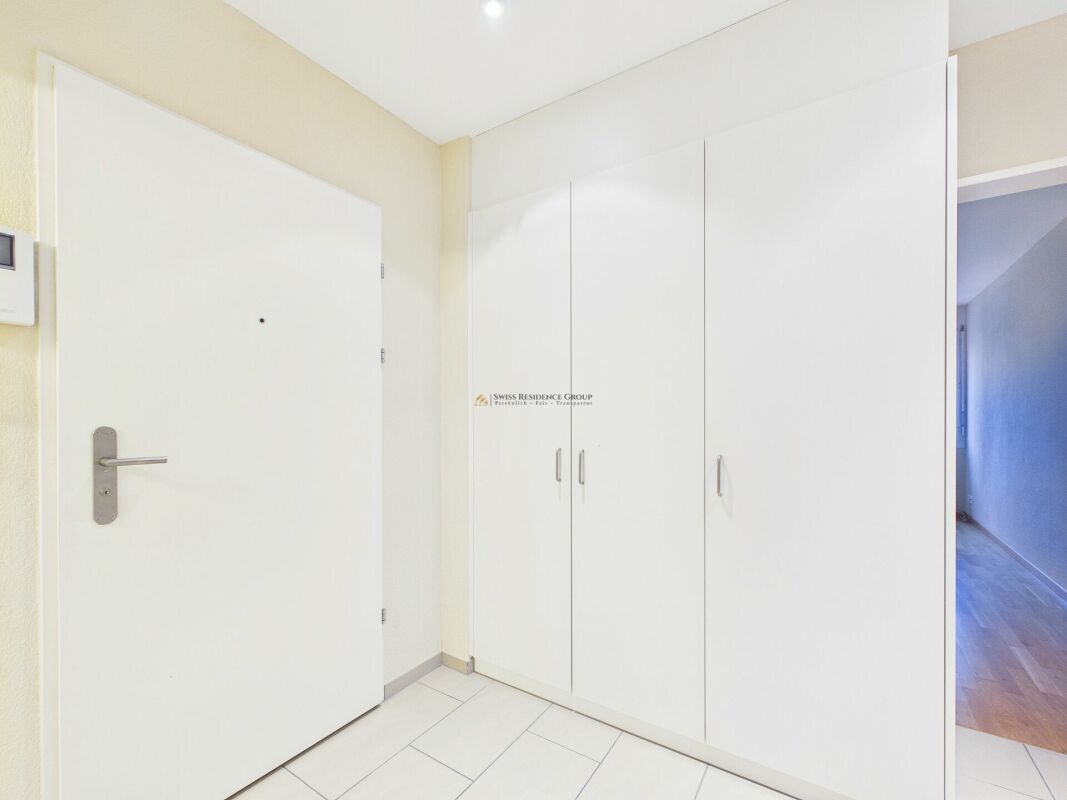 Appartamento di 4 ½ locali, foto 3 di 10