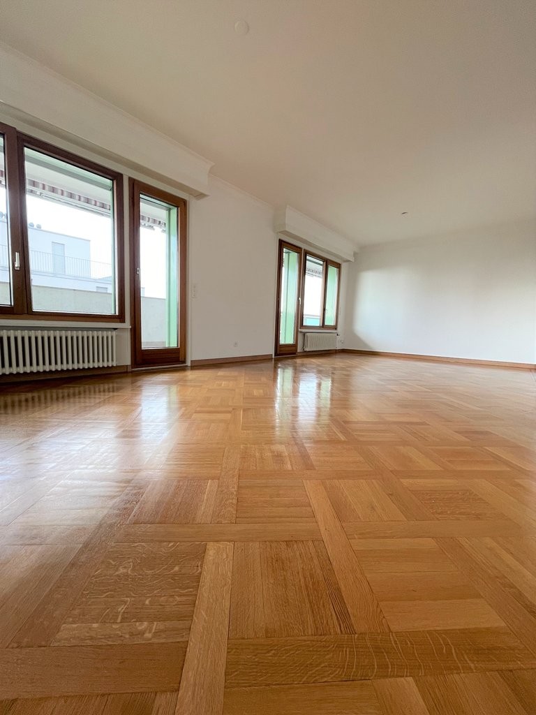 Appartamento di 6 locali, foto 7 di 10